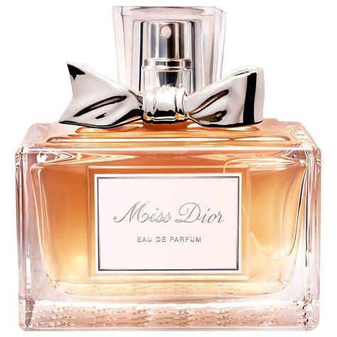 miss dior maison alhambra|dior eau de parfum.